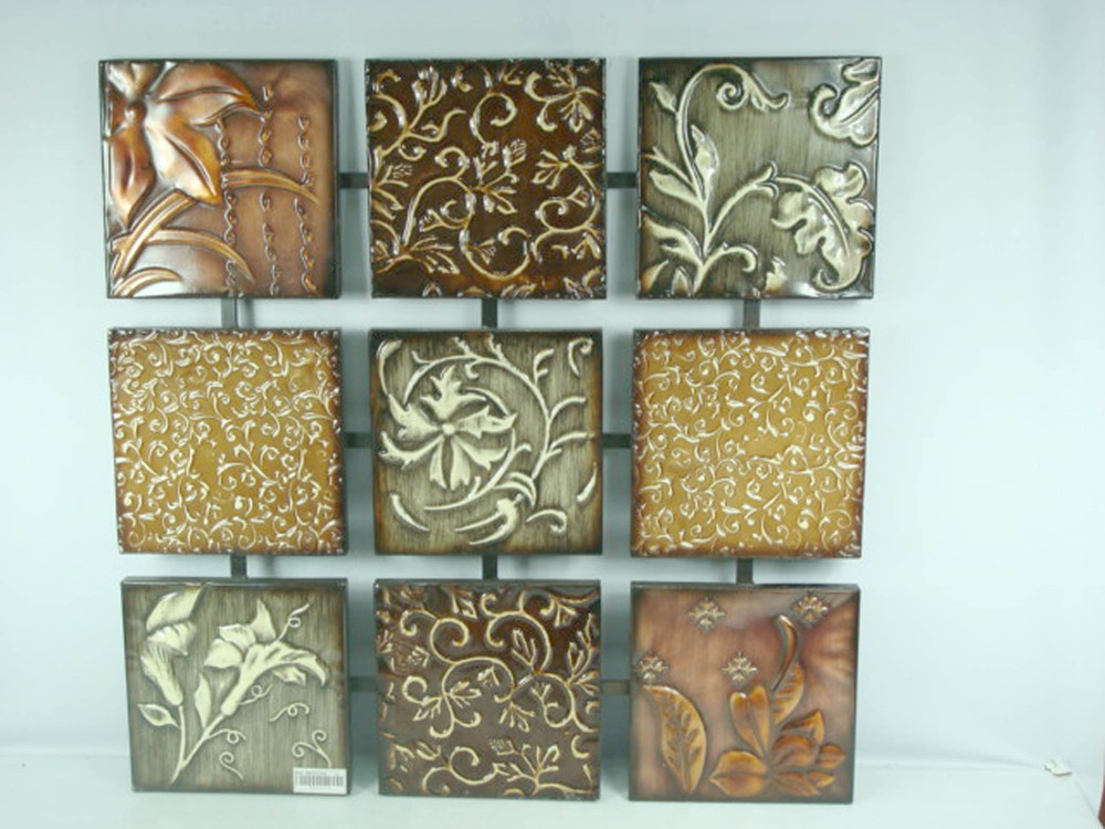 Other Material/Wall decor