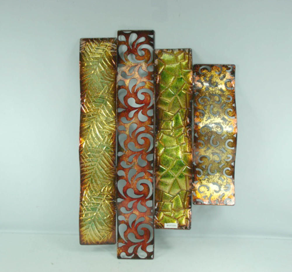 Other Material/Wall decor