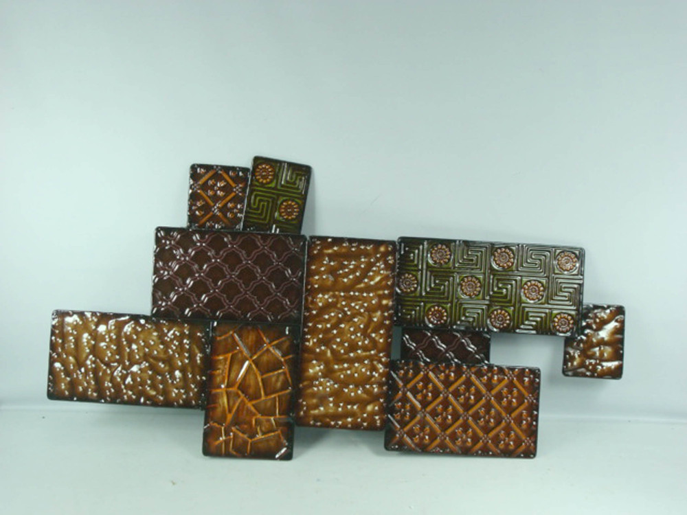 Other Material/Wall decor
