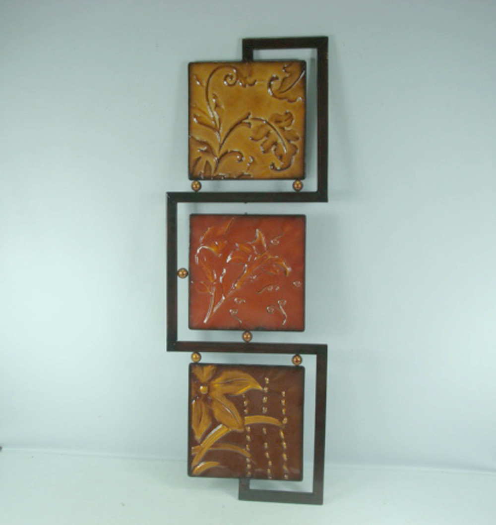 Other Material/Wall decor