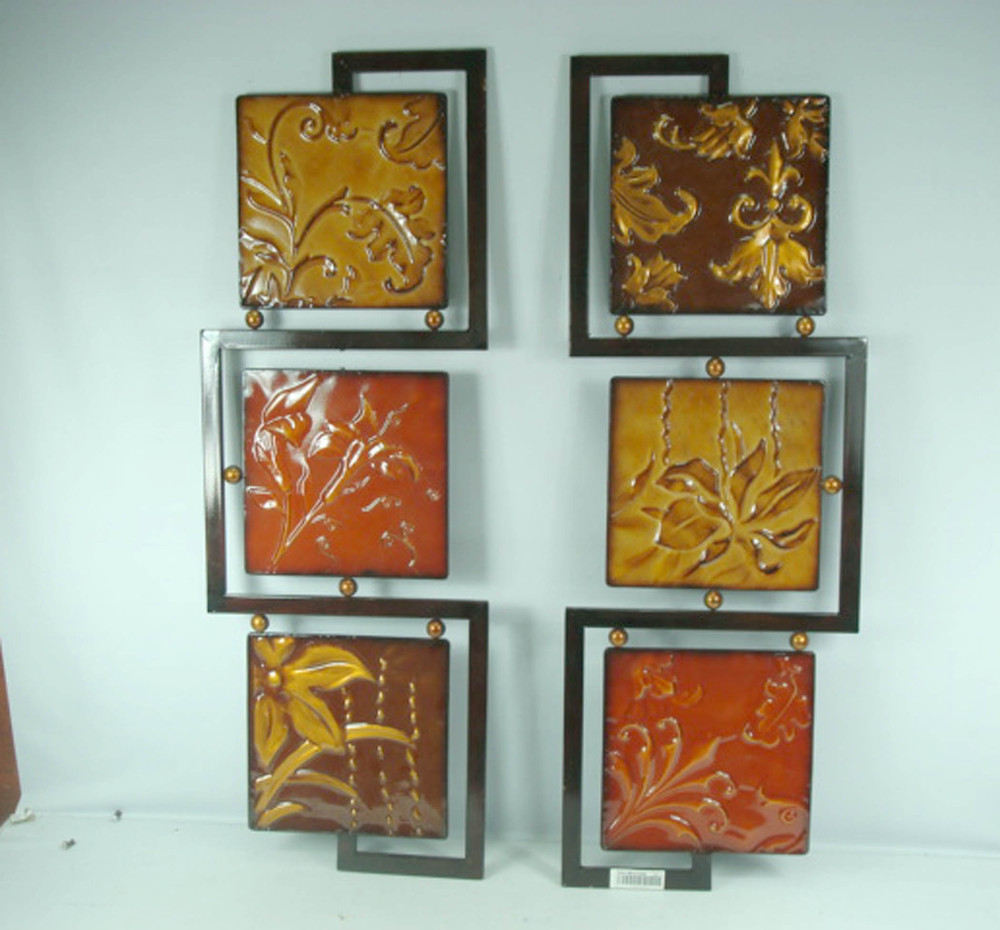 Other Material/Wall decor