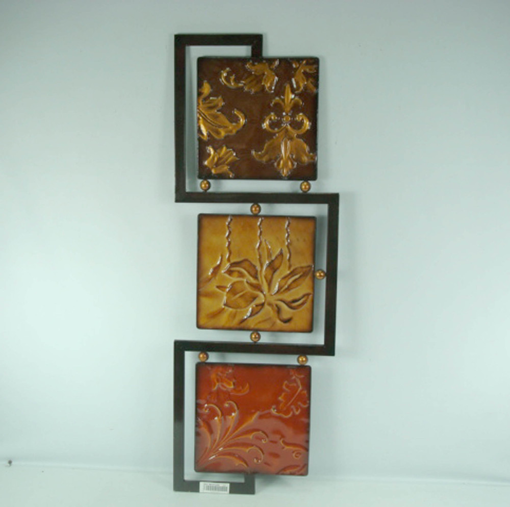 Other Material/Wall decor