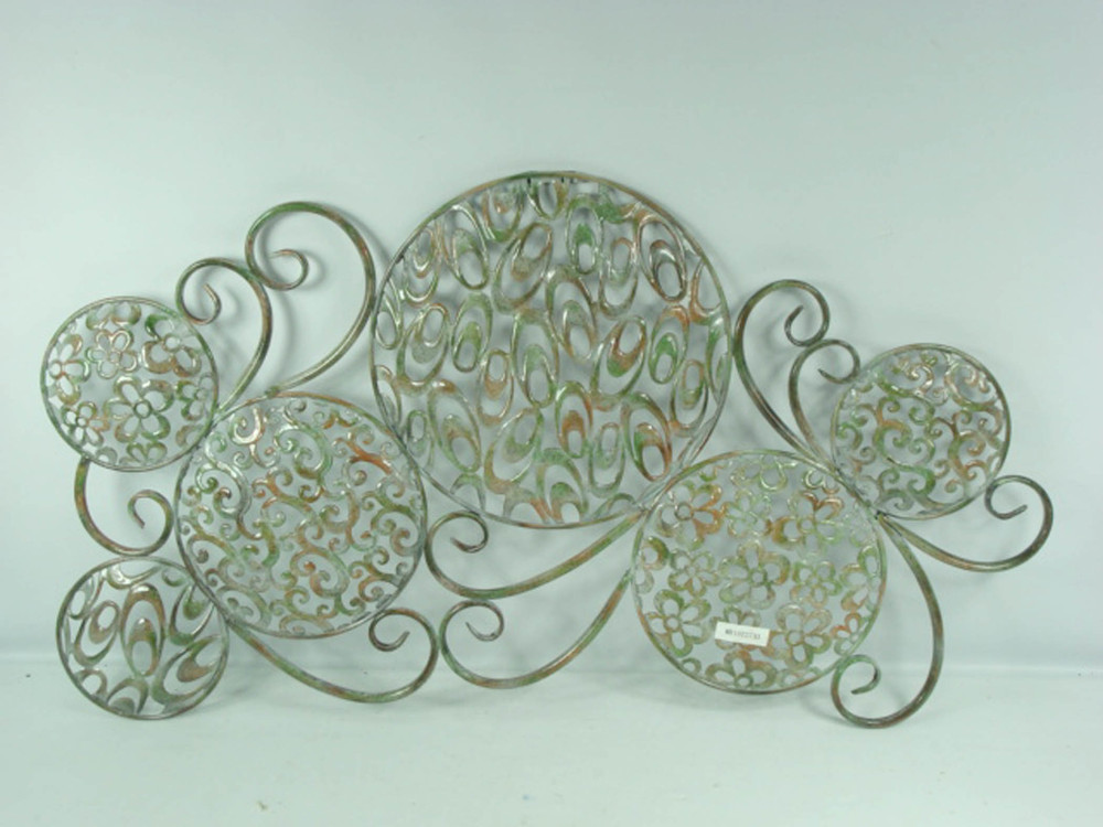 Other Material/Wall decor