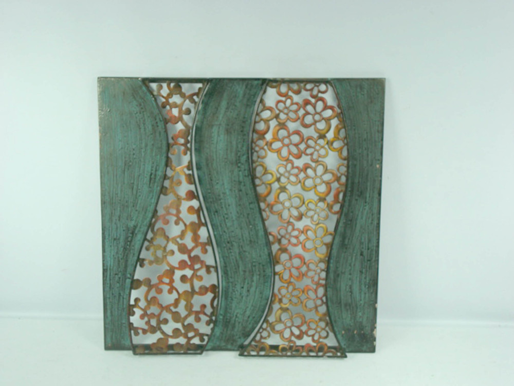 Other Material/Wall decor