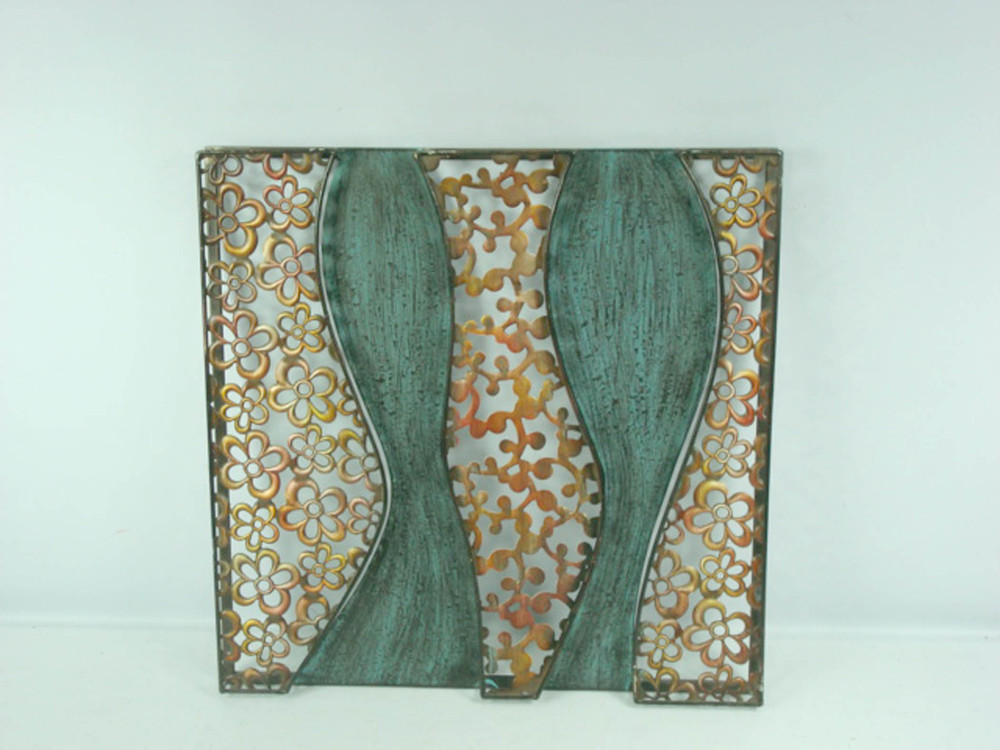 Other Material/Wall decor