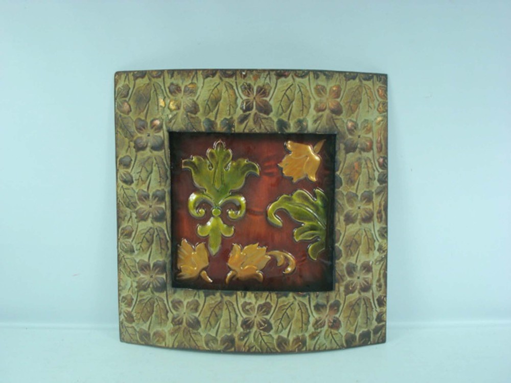 Other Material/Wall decor