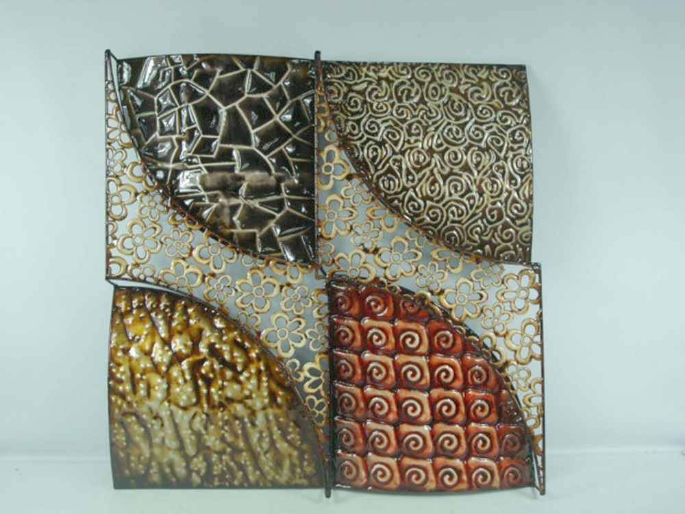 Other Material/Wall decor