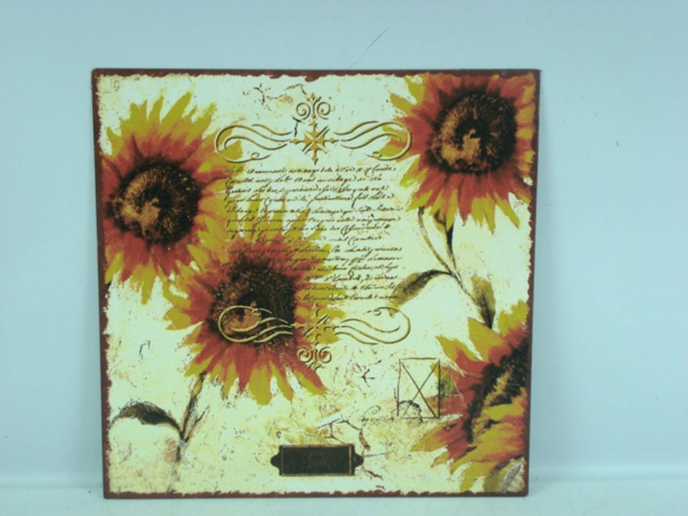 Other Material/Wall decor
