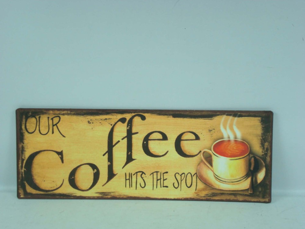 Other Material/Wall decor