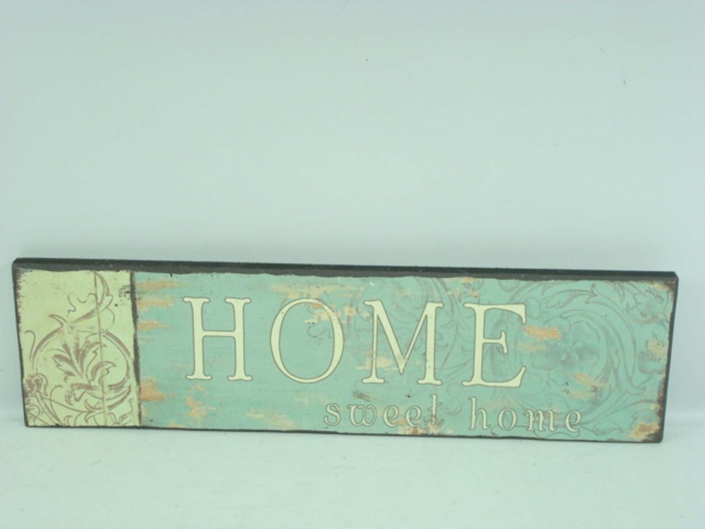 Other Material/Wall decor