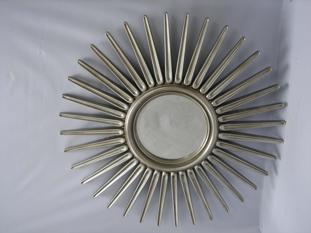 Other Material/Wall decor