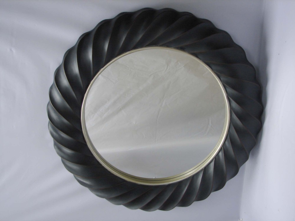 Other Material/Wall decor