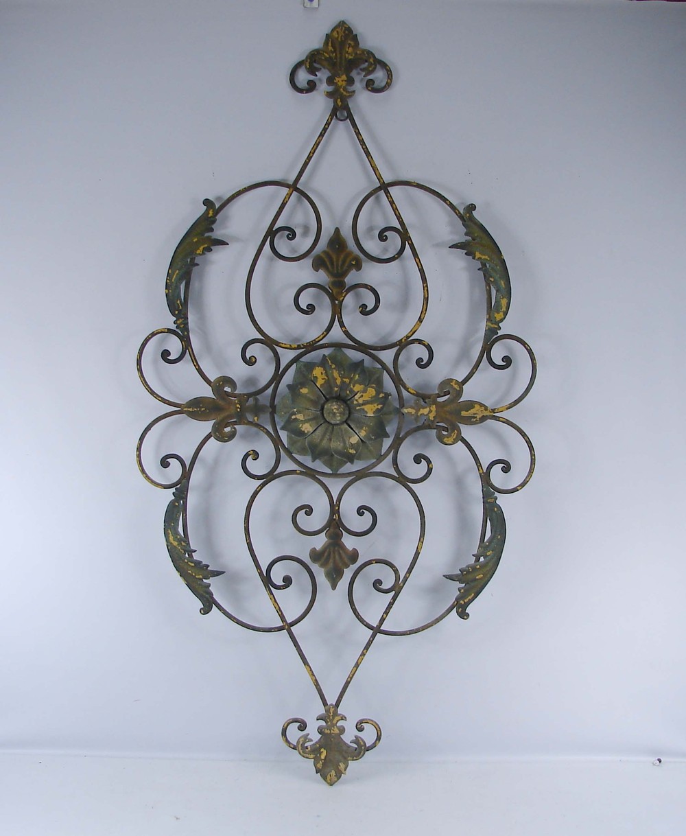 Other Material/Wall decor