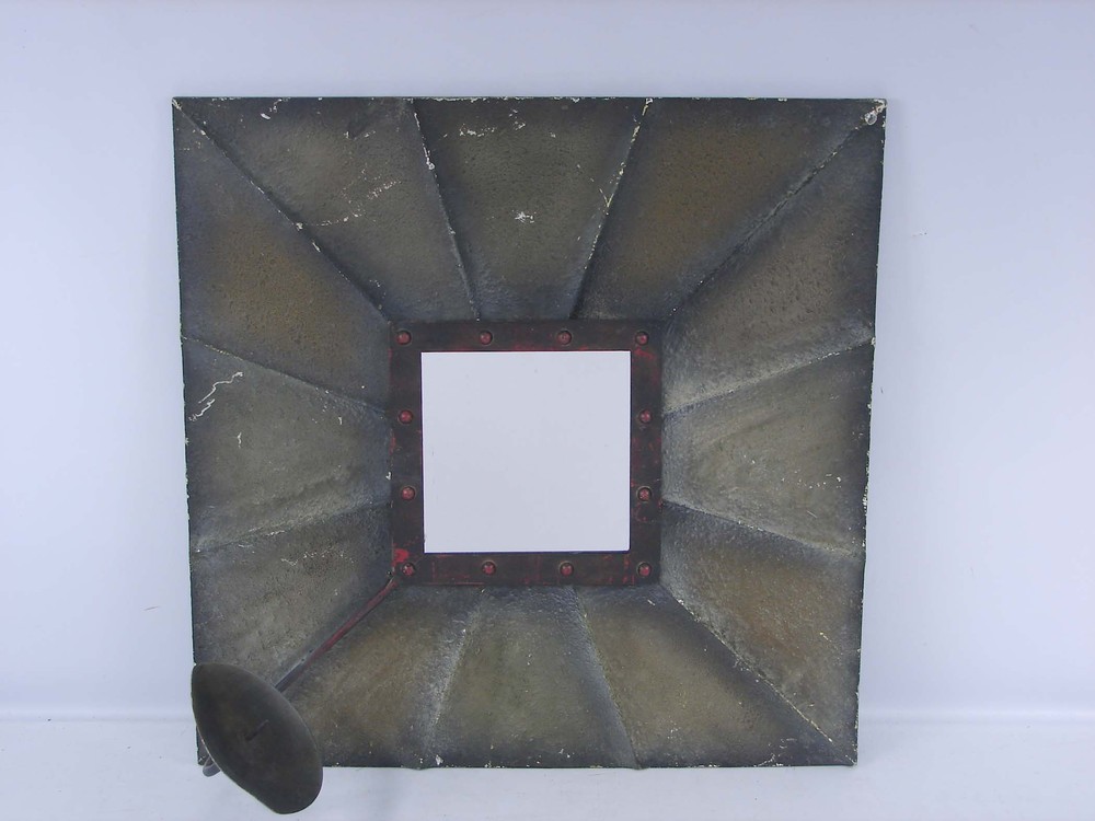 Other Material/Wall decor