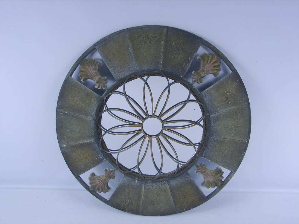 Other Material/Wall decor