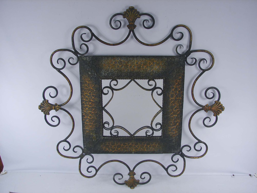 Other Material/Wall decor