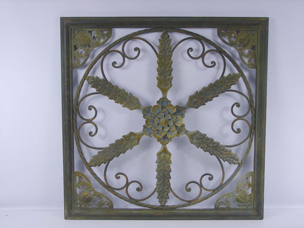 Other Material/Wall decor