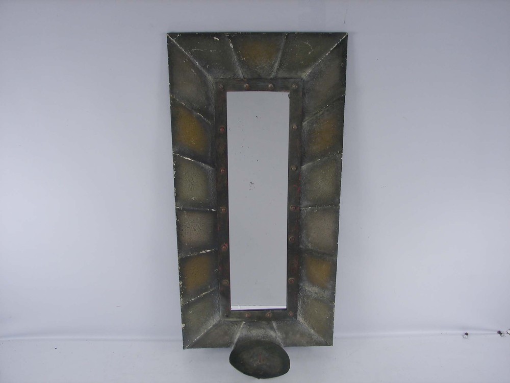 Other Material/Wall decor