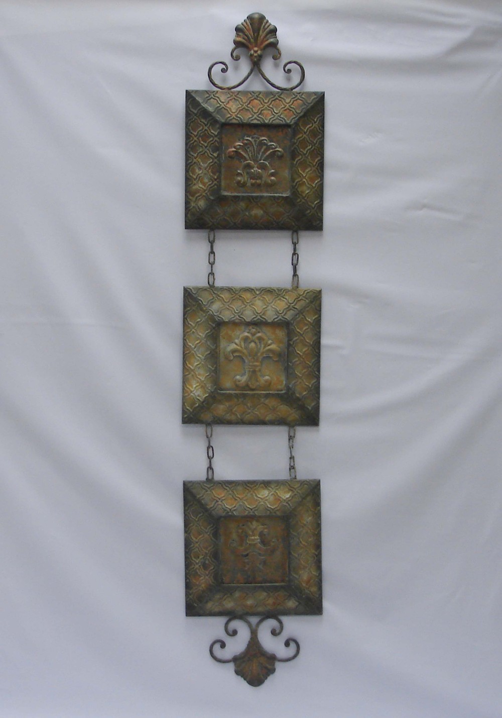 Other Material/Wall decor