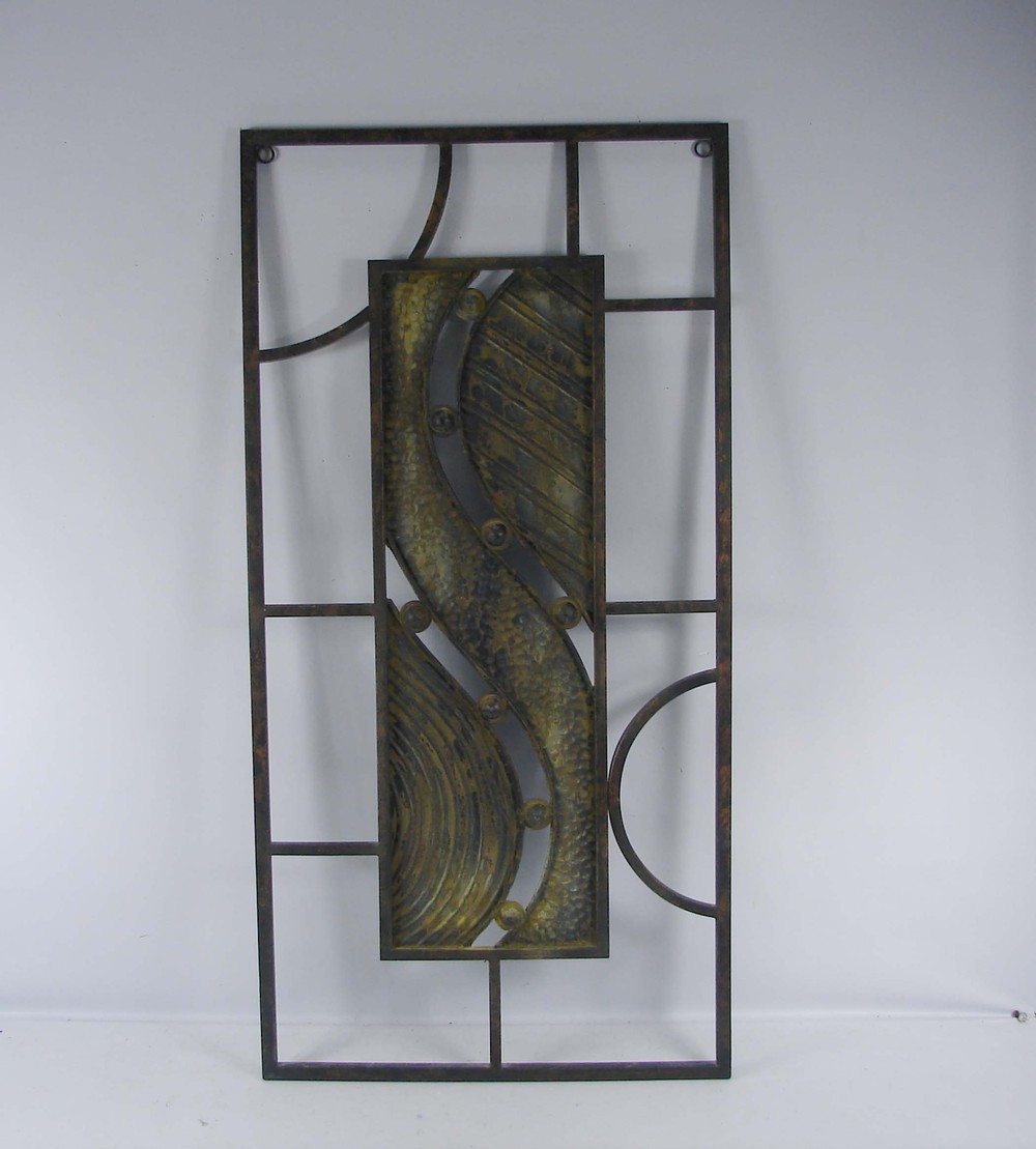 Other Material/Wall decor