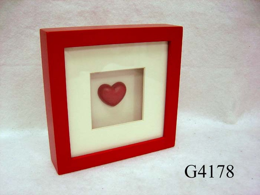 Other Material/Wall decor