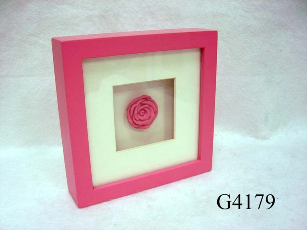 Other Material/Wall decor