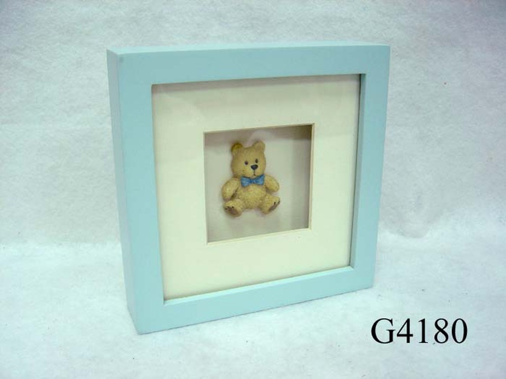 Other Material/Wall decor