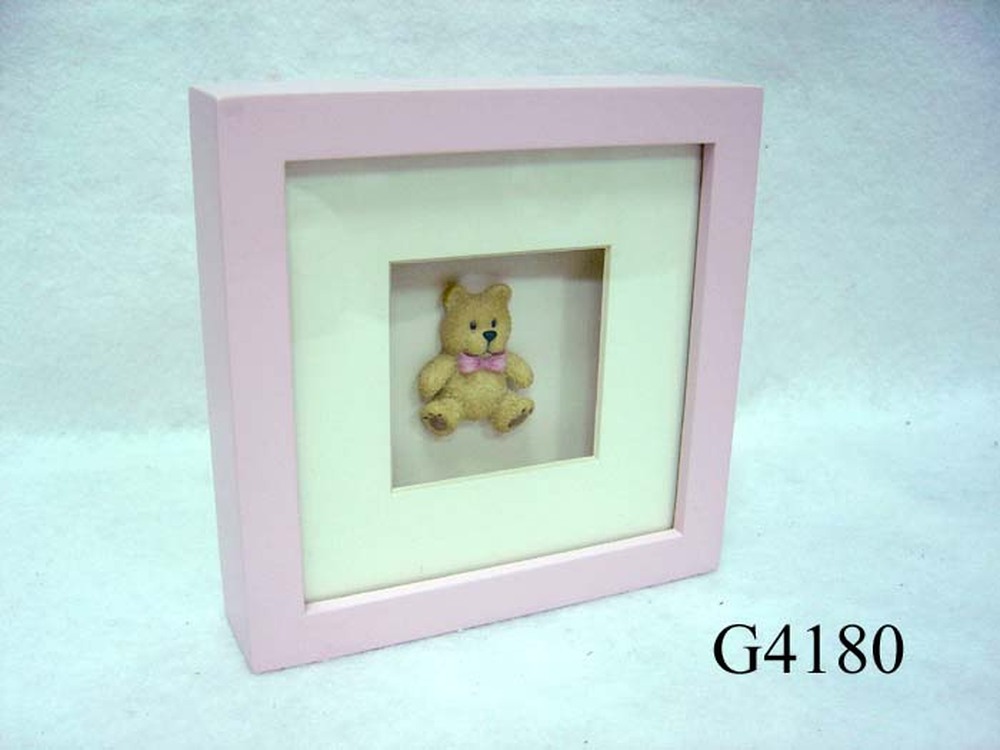Other Material/Wall decor