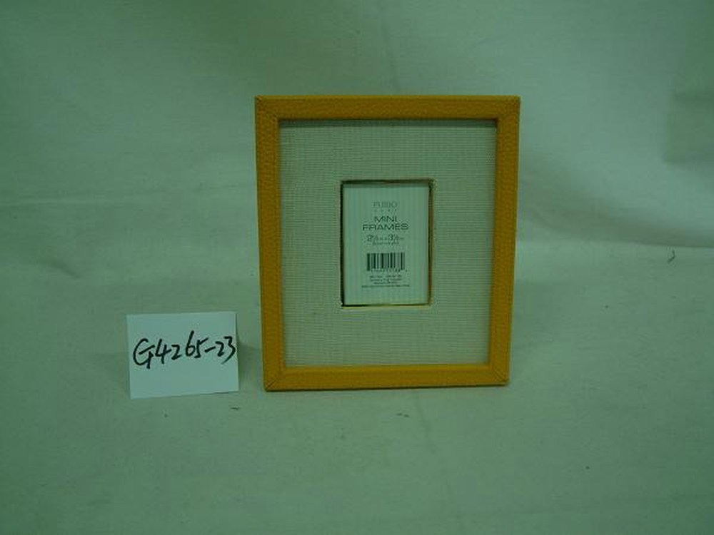 Other Material/Wall decor