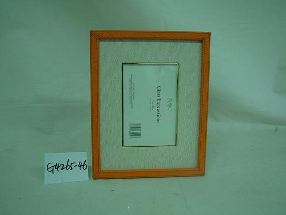 Other Material/Wall decor