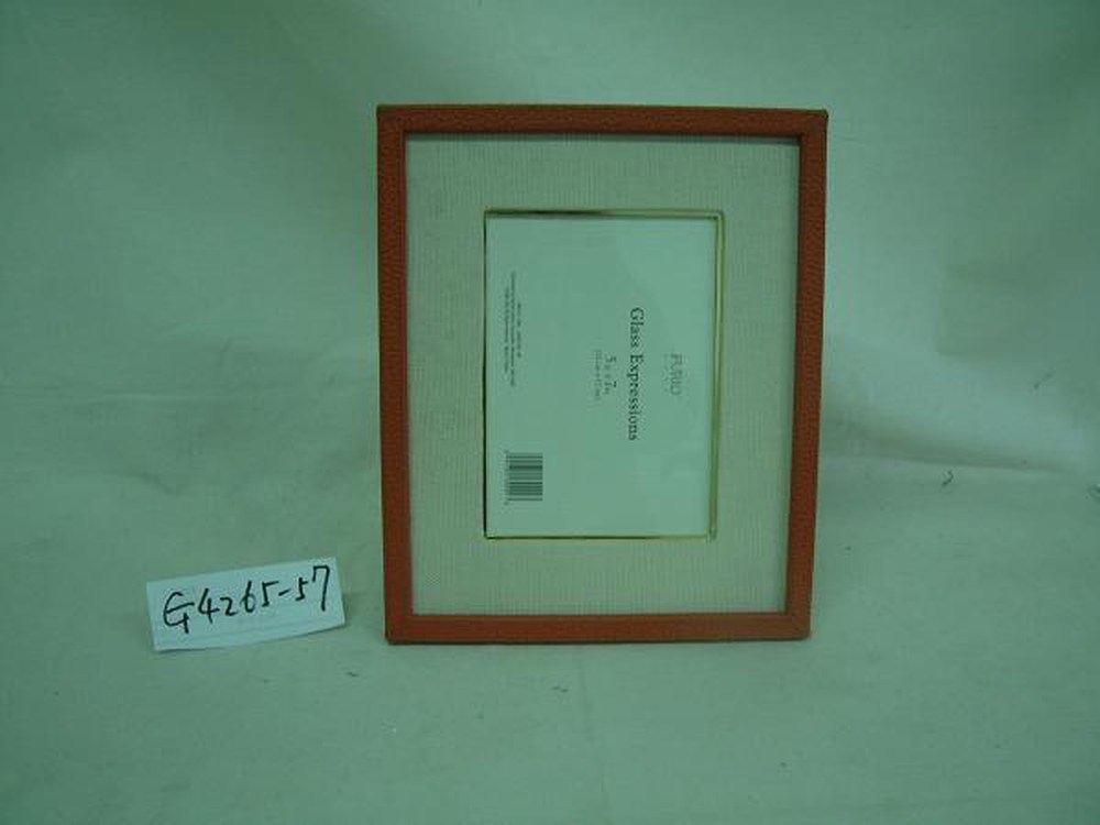Other Material/Wall decor