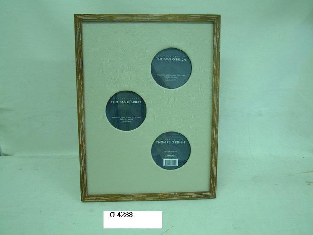 Other Material/Wall decor