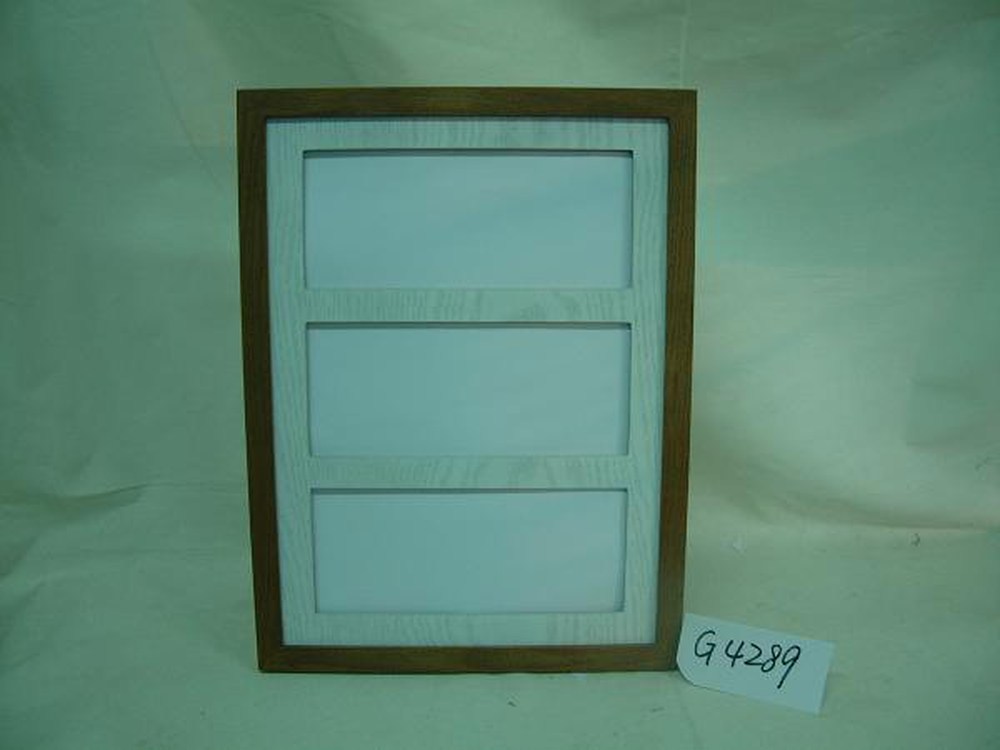 Other Material/Wall decor