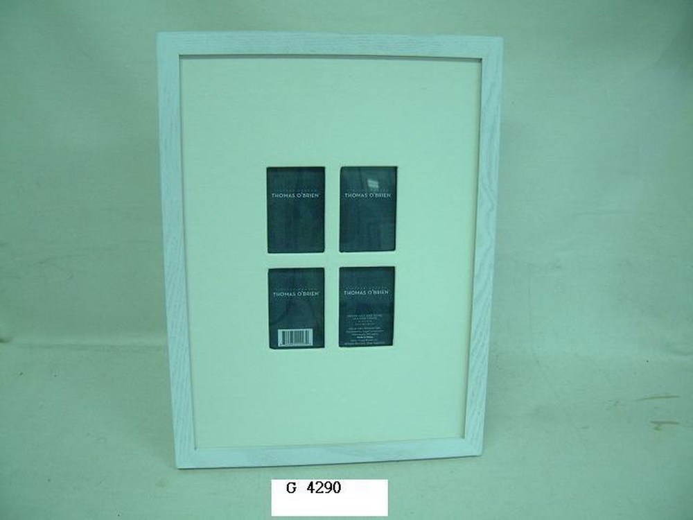 Other Material/Wall decor