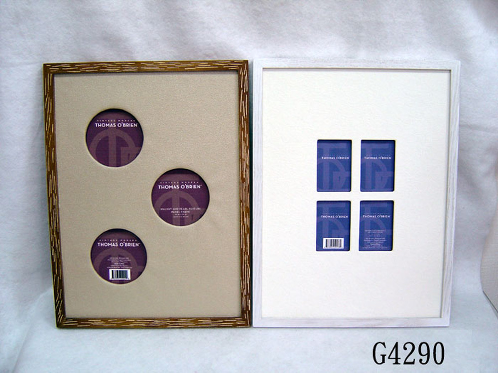 Other Material/Wall decor