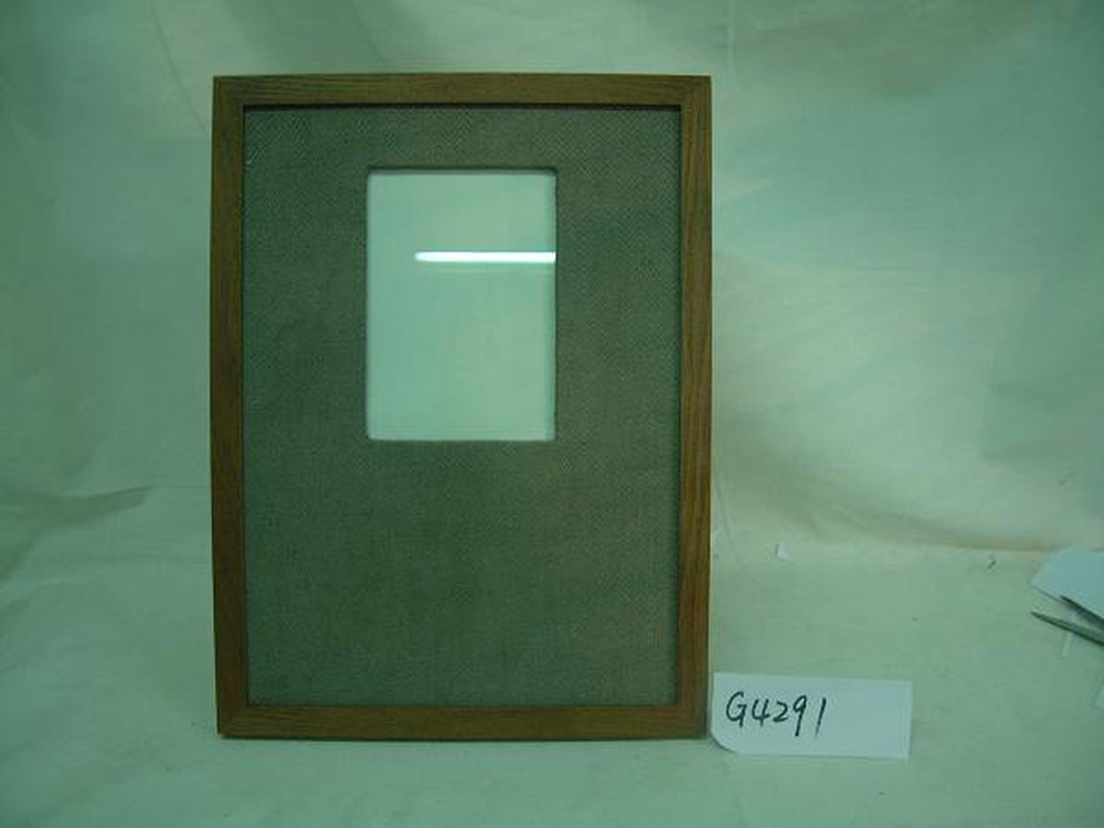 Other Material/Wall decor