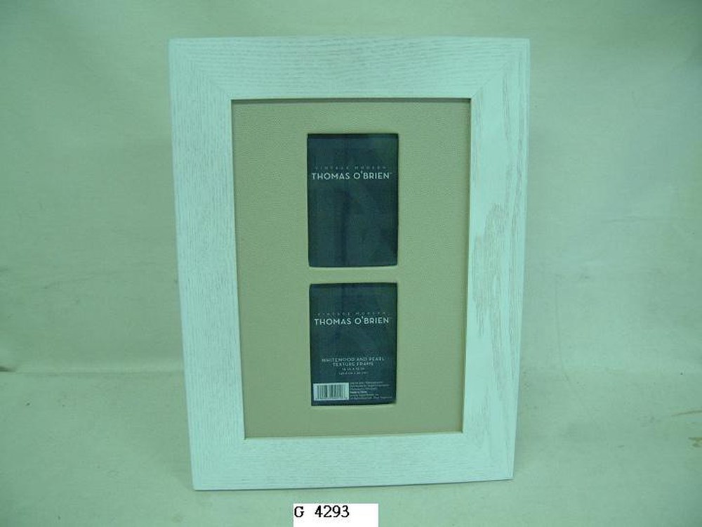 Other Material/Wall decor