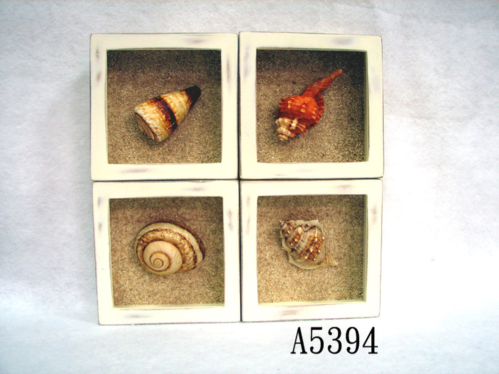 Other Material/Wall decor