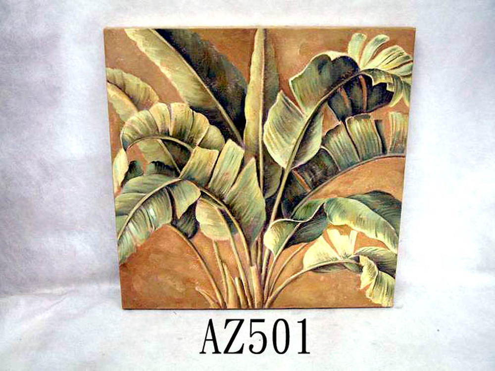 Other Material/Wall decor