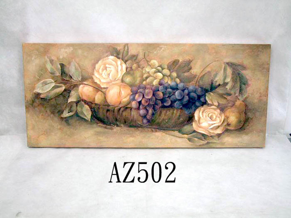 Other Material/Wall decor