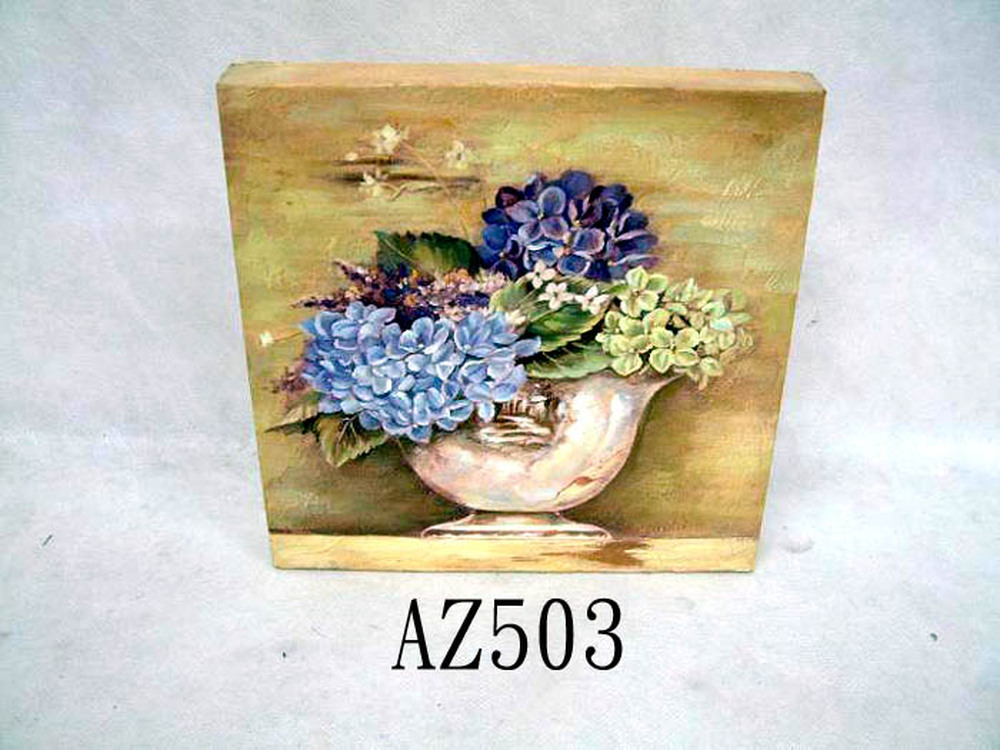 Other Material/Wall decor