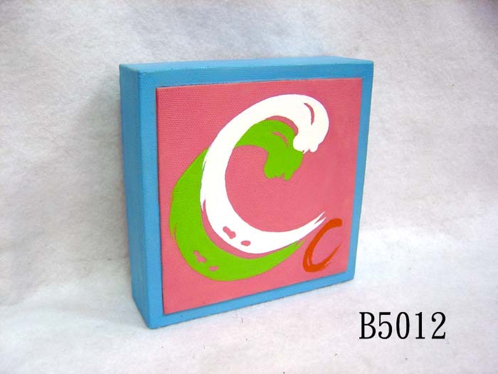 Other Material/Wall decor