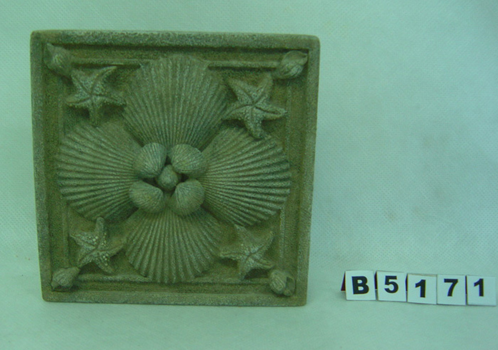 Other Material/Wall decor