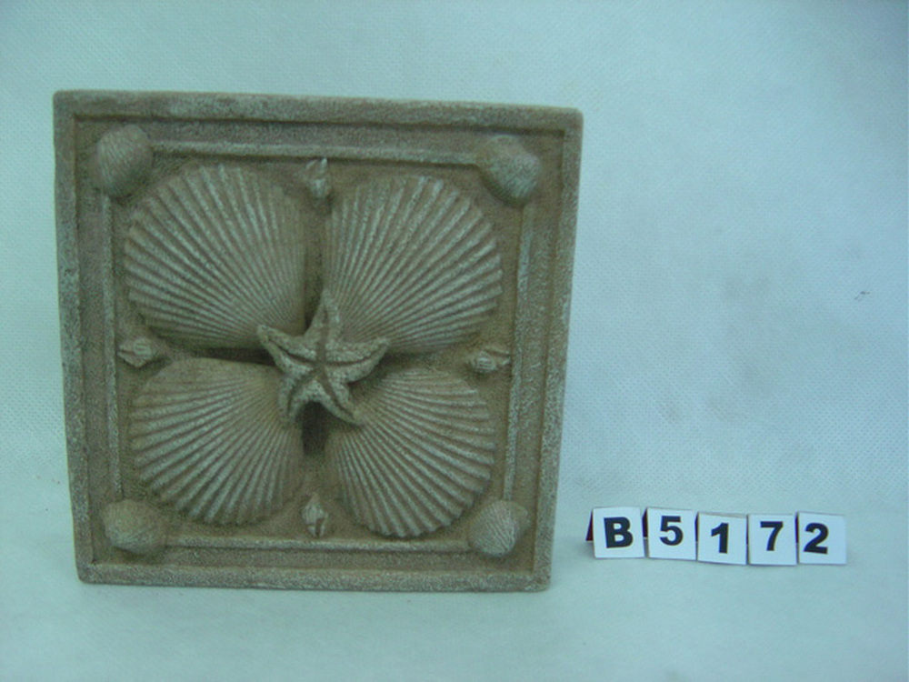 Other Material/Wall decor