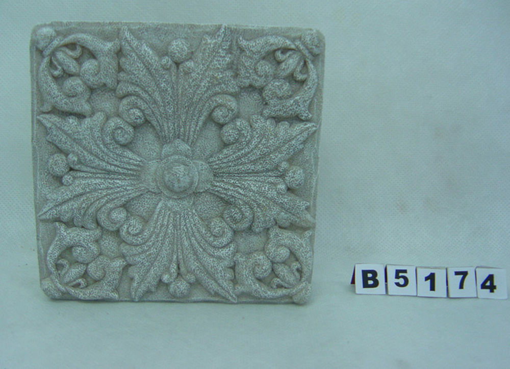 Other Material/Wall decor