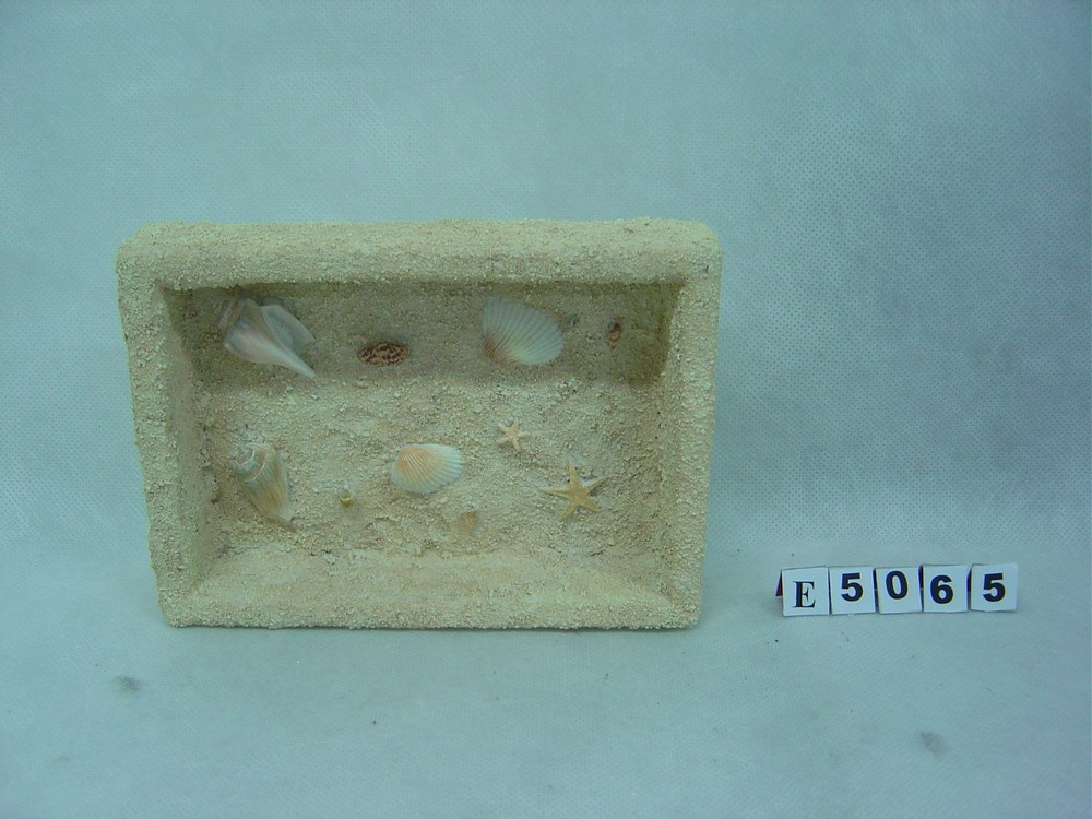 Other Material/Wall decor