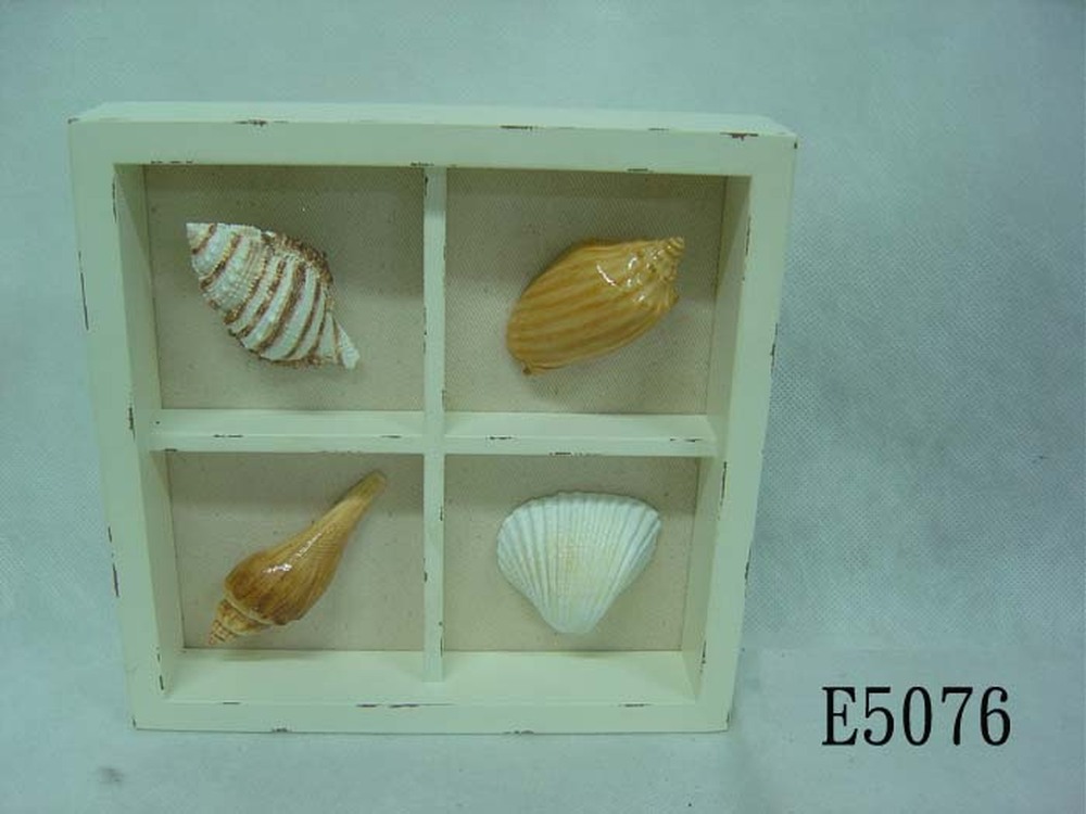 Other Material/Wall decor