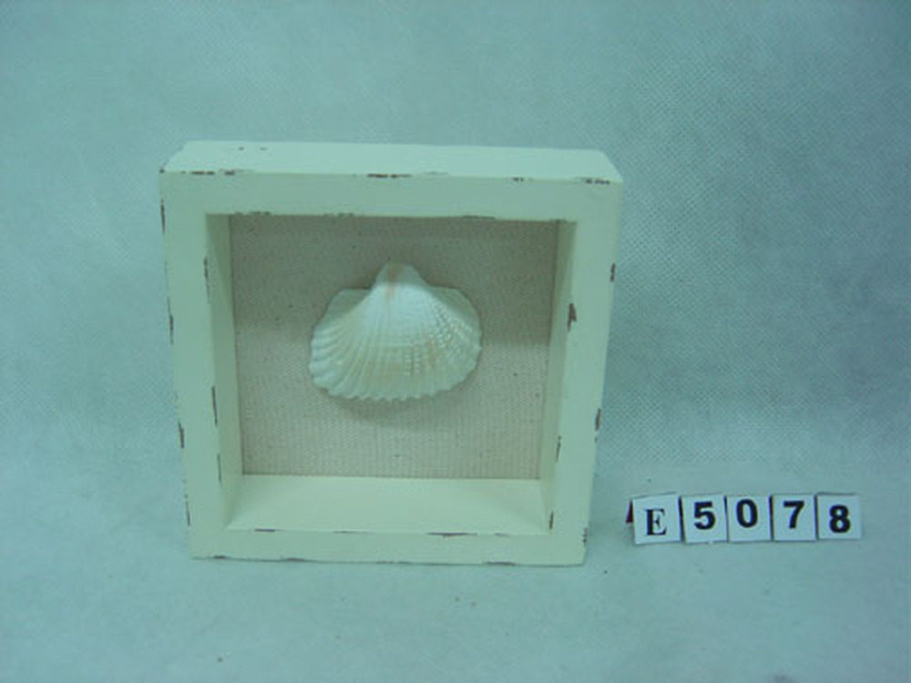 Other Material/Wall decor