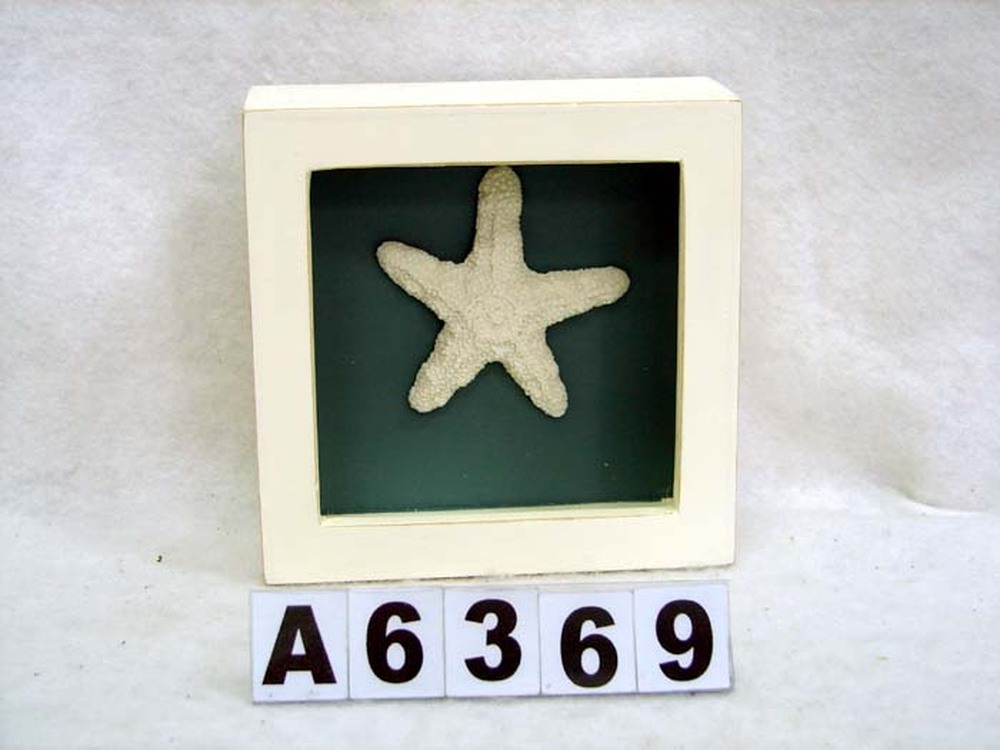 Other Material/Wall decor