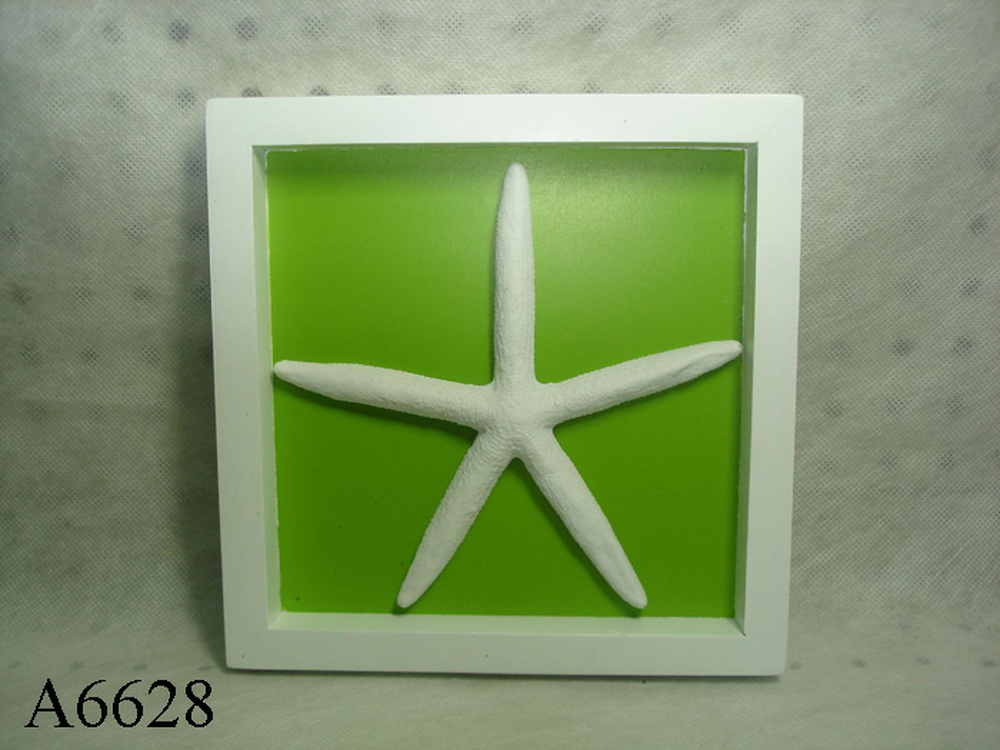 Other Material/Wall decor